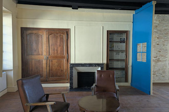 achat immeuble la-charite-sur-loire 58400