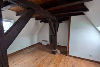 achat immeuble la-charite-sur-loire 58400