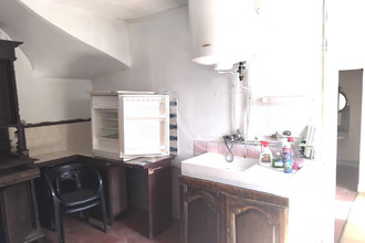 achat immeuble la-charite-sur-loire 58400