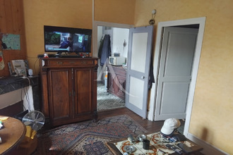 achat immeuble la-charite-sur-loire 58400