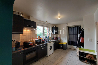 achat immeuble la-charite-sur-loire 58400