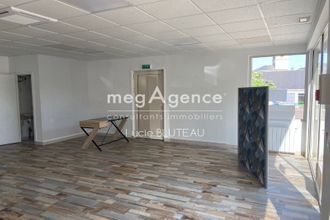 achat immeuble la-chartre-sur-le-loir 72340