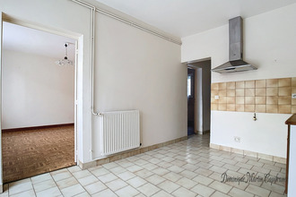 achat immeuble la-chartre-sur-le-loir 72340