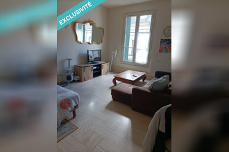 achat immeuble la-chartre-sur-le-loir 72340