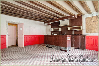 achat immeuble la-chartre-sur-le-loir 72340