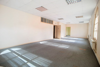 achat immeuble la-chartre-sur-le-loir 72340