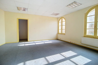 achat immeuble la-chartre-sur-le-loir 72340