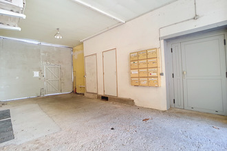 achat immeuble la-chartre-sur-le-loir 72340