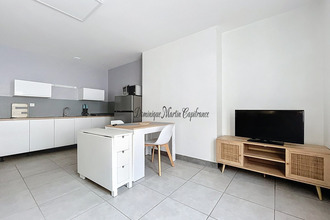 achat immeuble la-chartre-sur-le-loir 72340