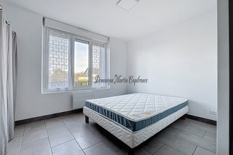 achat immeuble la-chartre-sur-le-loir 72340