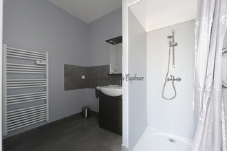 achat immeuble la-chartre-sur-le-loir 72340