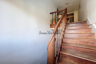 achat immeuble la-chartre-sur-le-loir 72340