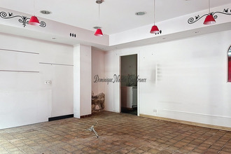 achat immeuble la-chartre-sur-le-loir 72340