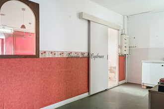 achat immeuble la-chartre-sur-le-loir 72340