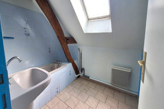 achat immeuble la-chartre-sur-le-loir 72340