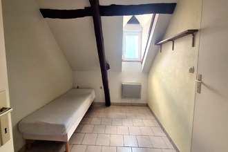 achat immeuble la-chartre-sur-le-loir 72340