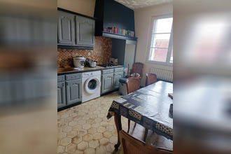 achat immeuble la-chartre-sur-le-loir 72340