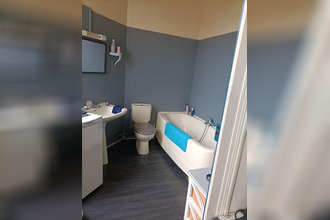 achat immeuble la-chartre-sur-le-loir 72340
