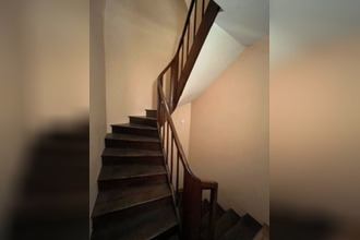 achat immeuble la-chartre-sur-le-loir 72340