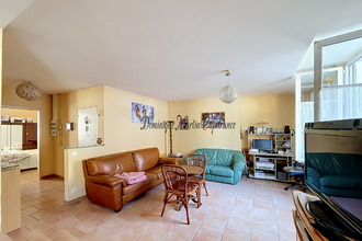 achat immeuble la-chartre-sur-le-loir 72340