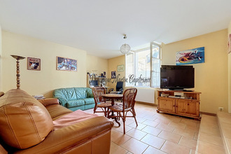 achat immeuble la-chartre-sur-le-loir 72340