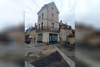 achat immeuble la-chatre 36400