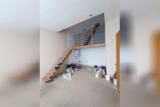 achat immeuble la-chatre 36400