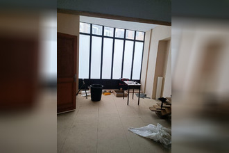 achat immeuble la-chatre 36400