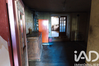 achat immeuble la-cheze 22210