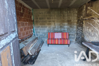 achat immeuble la-cheze 22210