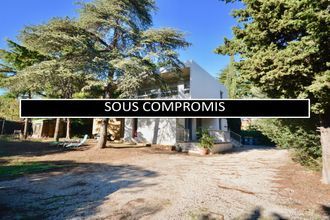 achat immeuble la-ciotat 13600