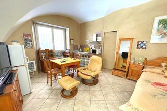 achat immeuble la-ciotat 13600