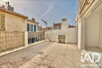 achat immeuble la-ciotat 13600