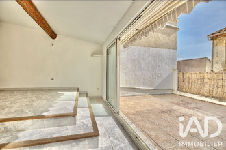 achat immeuble la-ciotat 13600