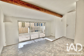 achat immeuble la-ciotat 13600