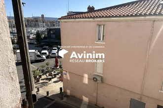 achat immeuble la-ciotat 13600