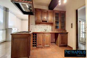 achat immeuble la-clayette 71800