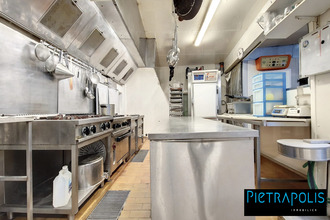 achat immeuble la-clayette 71800