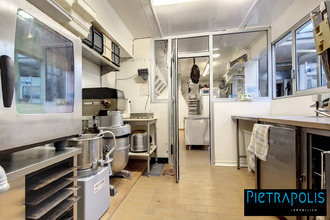 achat immeuble la-clayette 71800