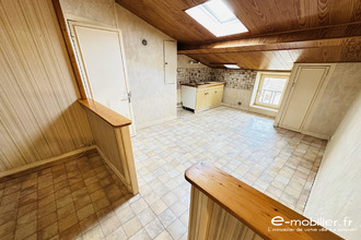 achat immeuble la-clayette 71800