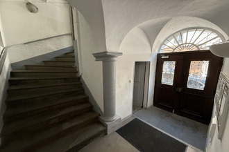 achat immeuble la-cote-st-andre 38260