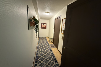 achat immeuble la-cote-st-andre 38260