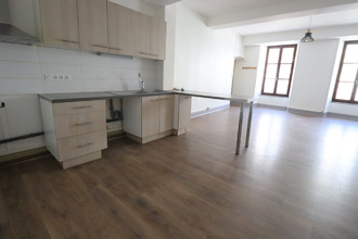 achat immeuble la-cote-st-andre 38260