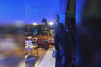 achat immeuble la-cote-st-andre 38260