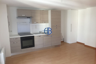 achat immeuble la-cote-st-andre 38260