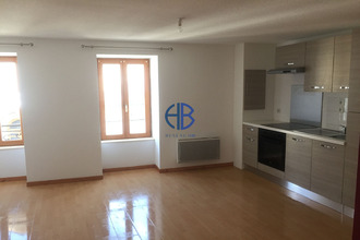 achat immeuble la-cote-st-andre 38260