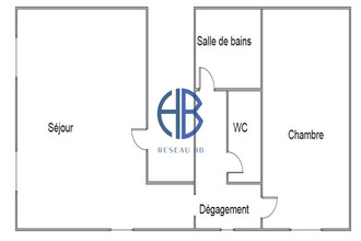 achat immeuble la-cote-st-andre 38260