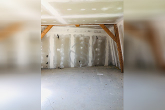 achat immeuble la-cote-st-andre 38260