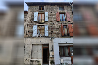 achat immeuble la-cote-st-andre 38260