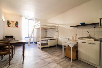 achat immeuble la-cote-st-andre 38260